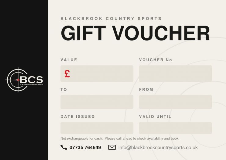 bcs-gift-voucher-blank.jpg