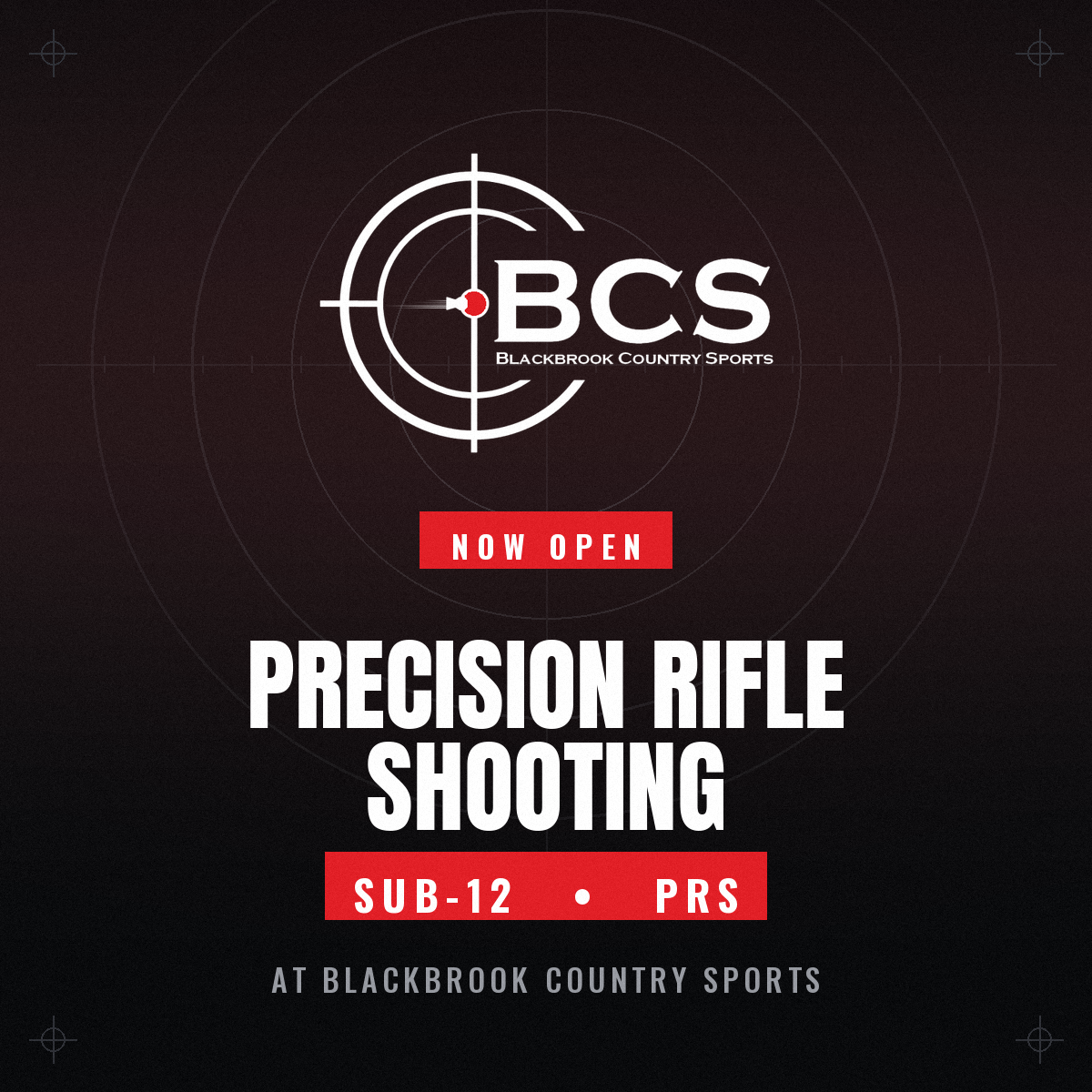 BCS_PRS_Sub12_Now_Open_1200x1200.png