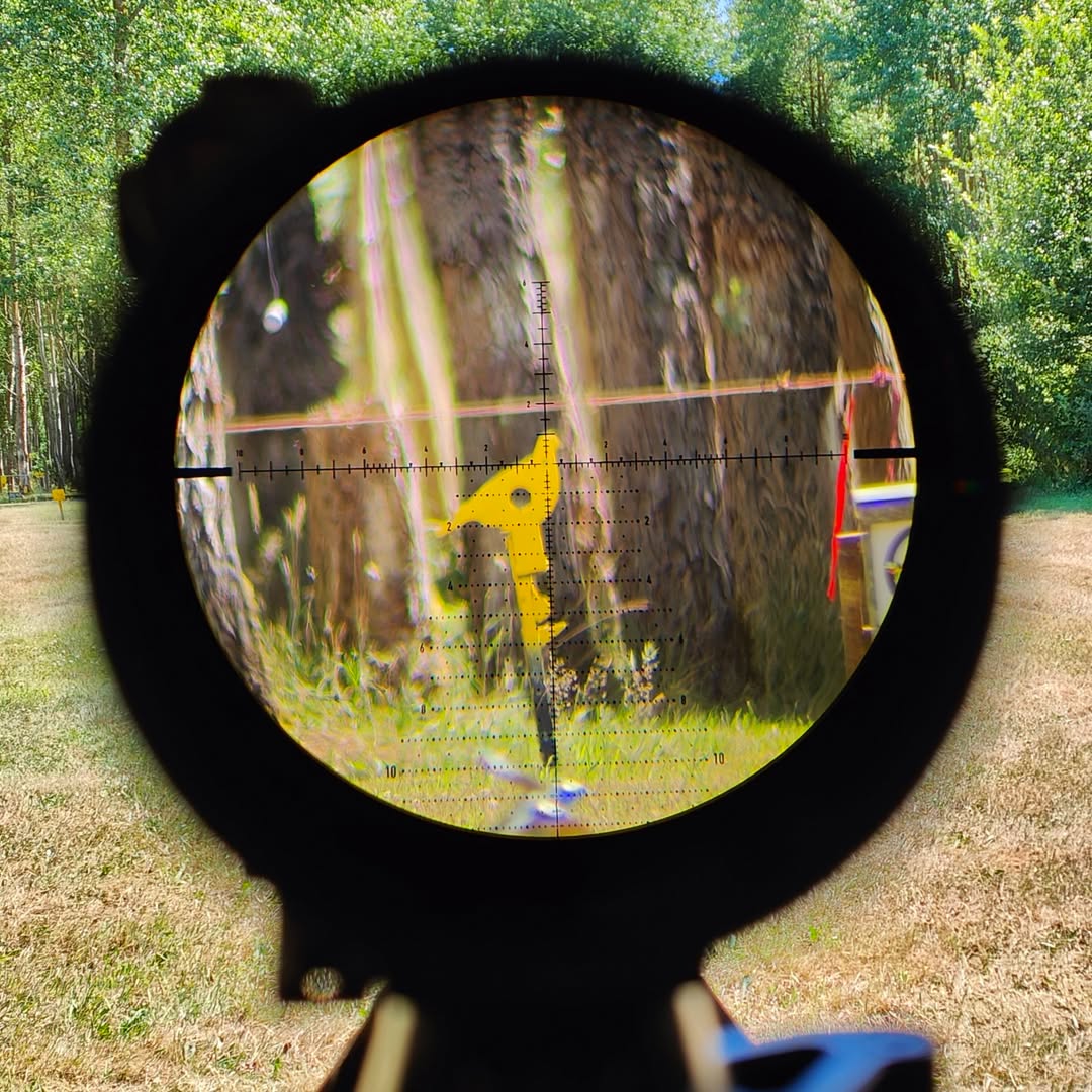 Scope BB.jpg