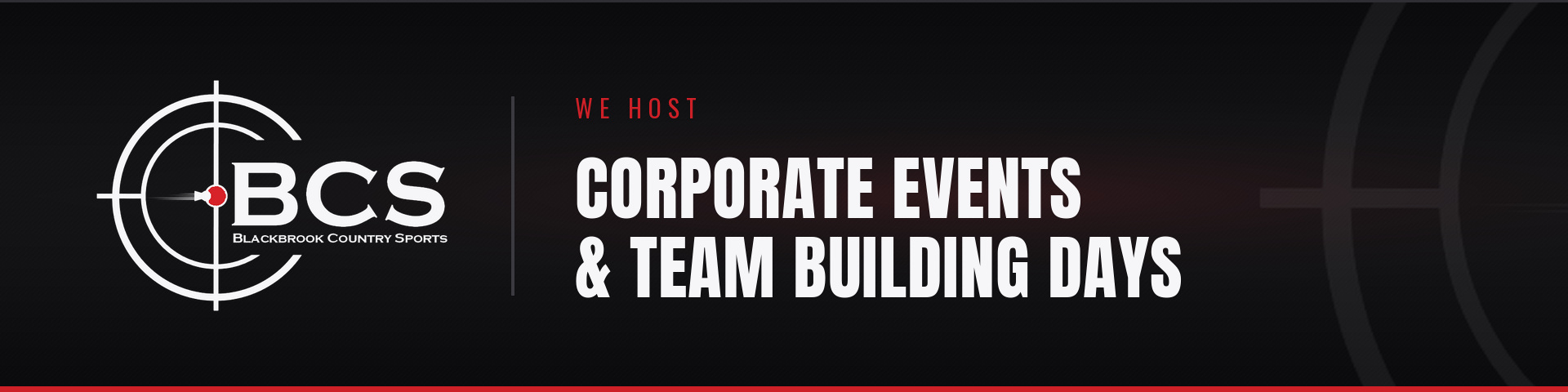 BCS_Corporate_Events_Banner_1920x480.jpg