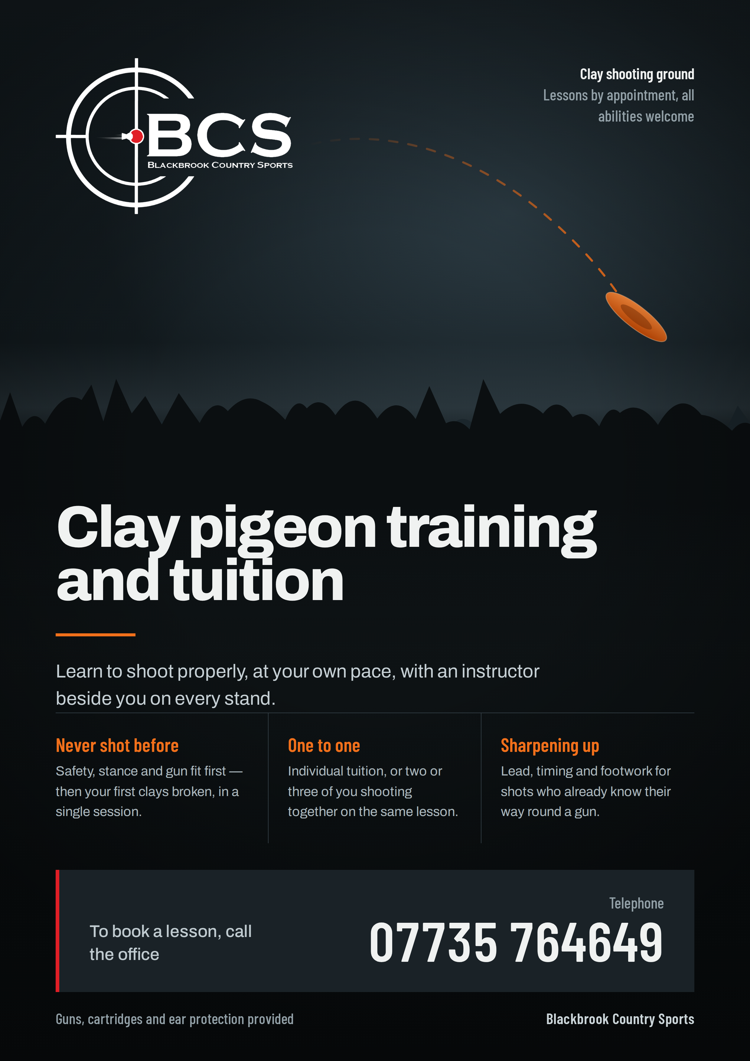 clay-tuition-poster-A4-print-300dpi.png