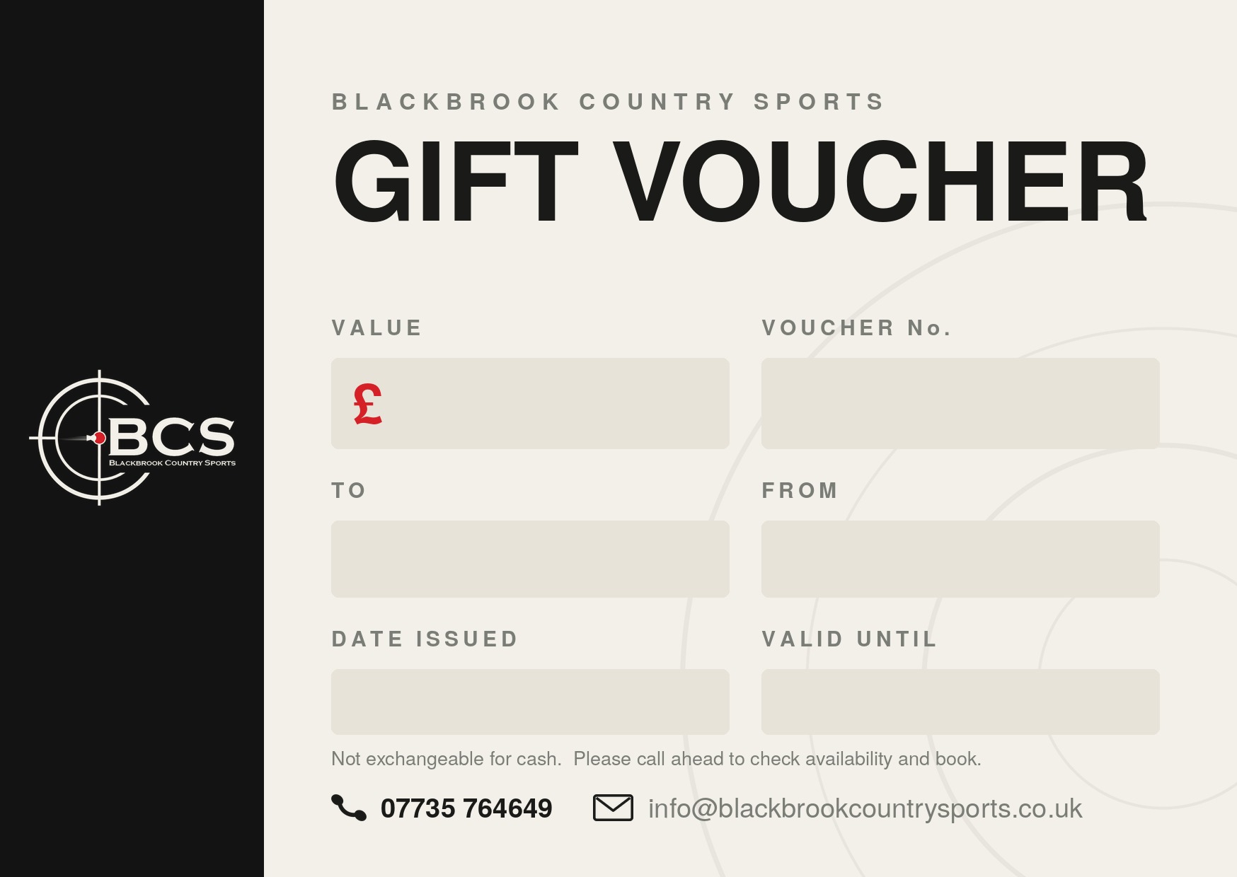 bcs-gift-voucher-blank.jpg